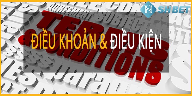 Những chính sách liên quan sự kiện khuyến mãi