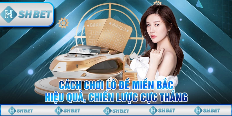 lô đề miền bắc