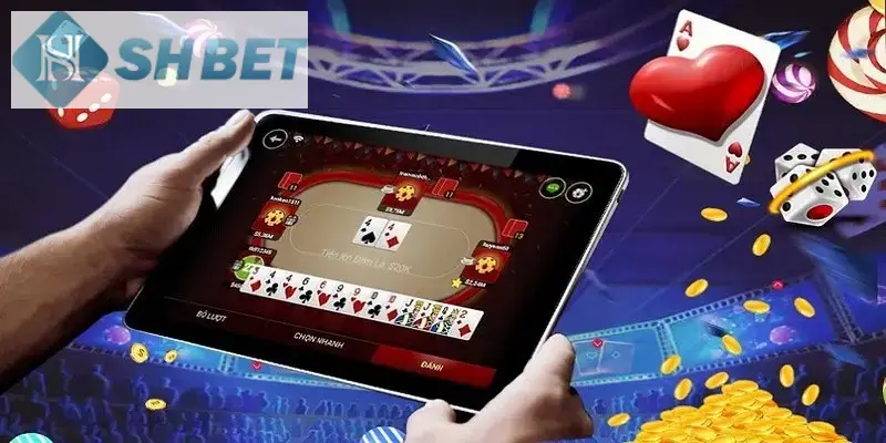 Áp dụng các bí quyết chơi game hiệu quả nhất cho hội viên