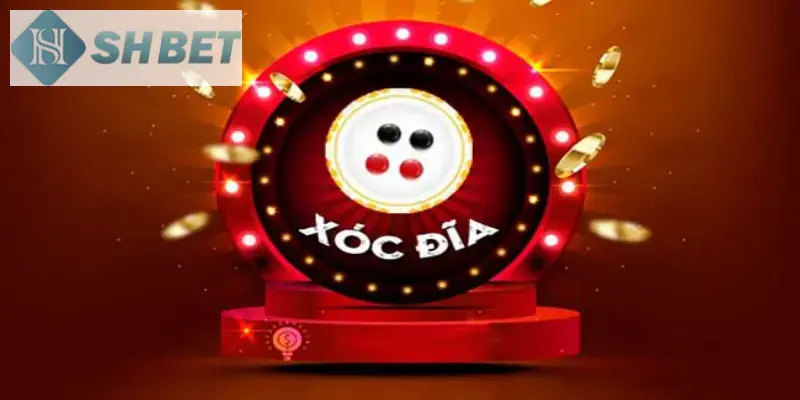 Thao tác tải game xóc đĩa được yêu thích và thực hiện mỗi ngày