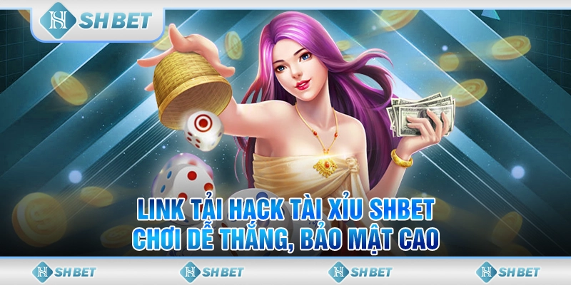 link tải hack tài xỉu