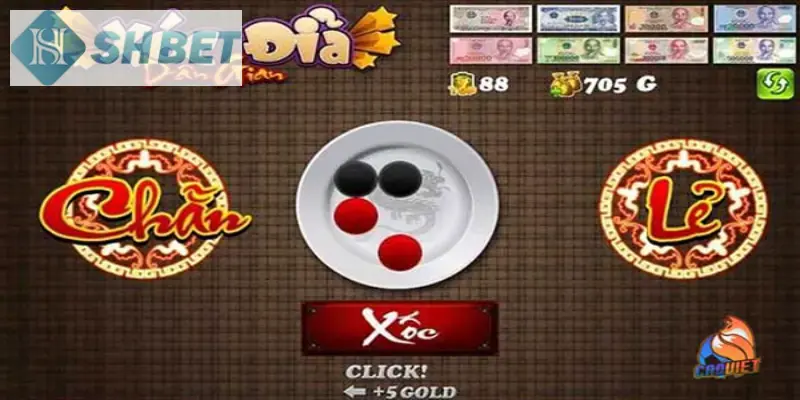 Tận dụng tối đa ưu đãi đặc biệt dành cho thành viên tại game bài