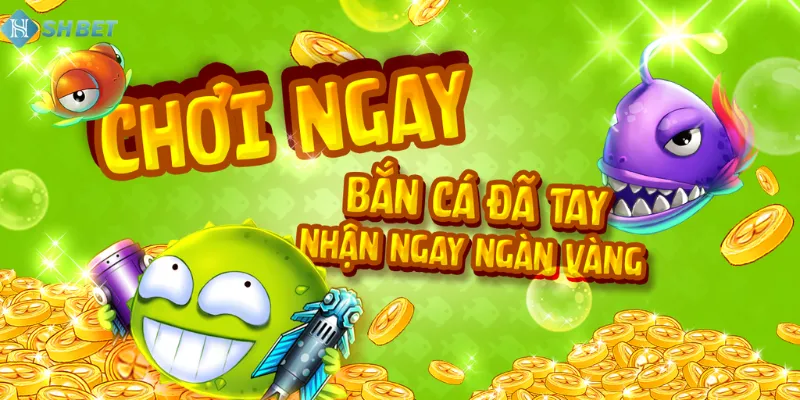 Chơi game đáp ứng vượt cả sự hài lòng 