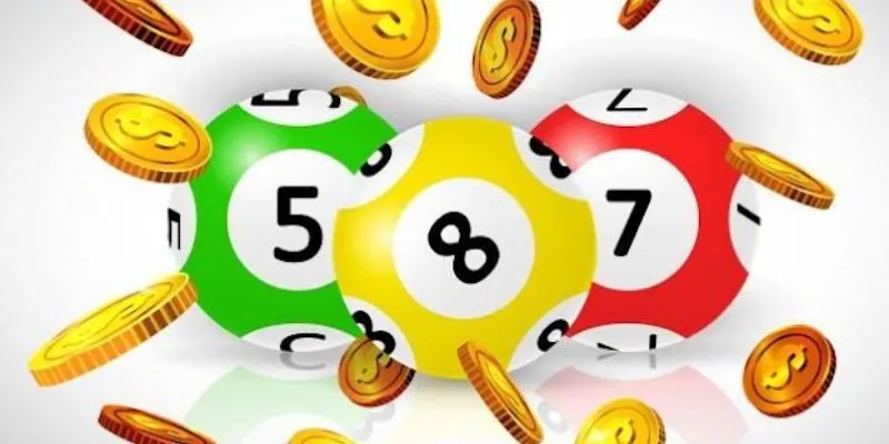 Bí quyết chơi xổ số 789Bet hay nhất