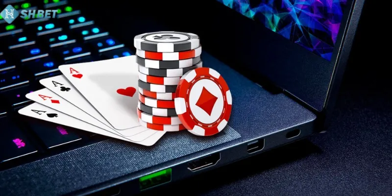 Poker la gi mà hấp dẫn cược thủ tại SHBET đến vậy?