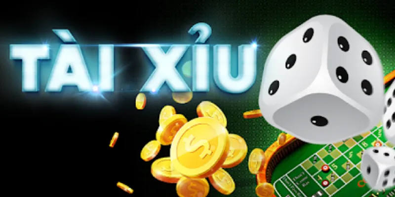 Tài xỉu online uy tín tại SHBET có gì hấp dẫn?