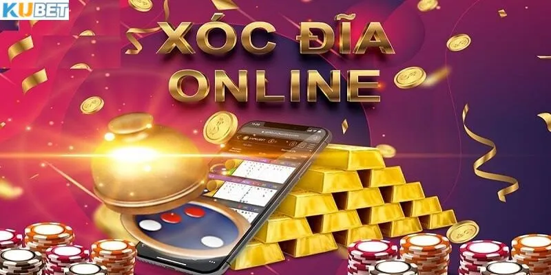 Người chơi cần nắm các tác động của đồ xóc đĩa lừa bịp đến xã hội