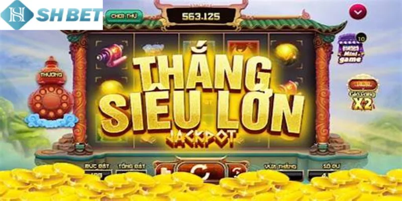 Hãy áp dụng tổng hợp cho người mới mẹo chơi game nổ hũ hiệu quả