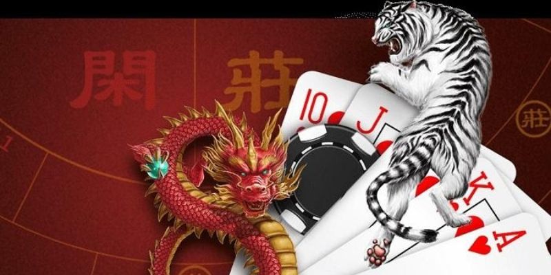 Chỉ với vài bước đơn giản, bạn có thể chơi game