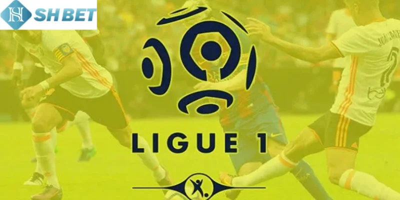 Tin tức Ligue 1 Pháp  giúp bạn theo dõi giải đấu một cách dễ dàng 