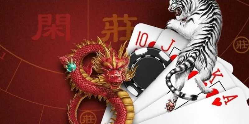 Tổng quát một số thông tin quan trọng về game rồng hổ