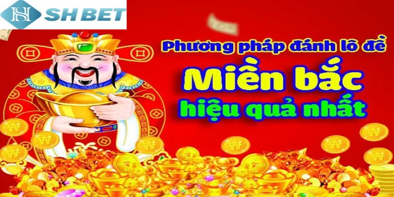 Đừng bỏ qua những lưu ý quan trọng khi chơi xổ số của miền bắc