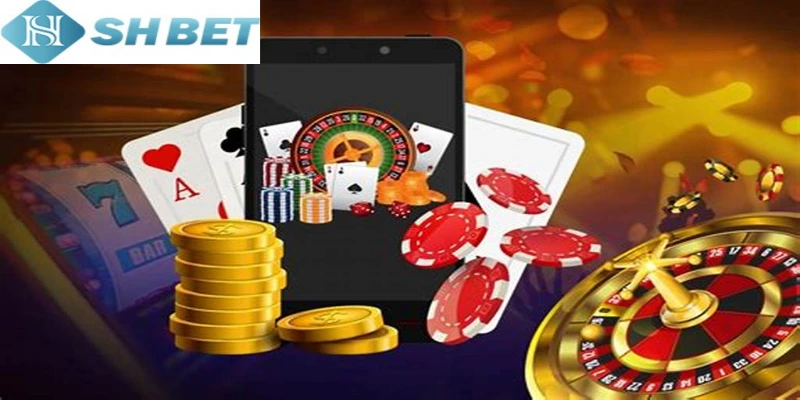 Mẹo chơi casino cực kỳ quan trọng với các thành viên mới