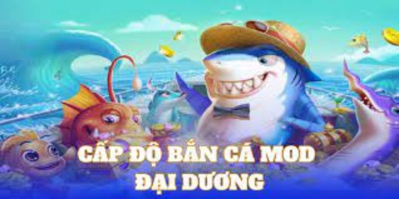 Nền tảng uy tín, chất lượng hàng đầu hiện nay