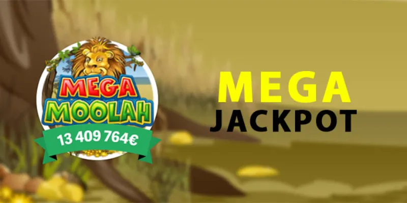 Chiến lược quay slot Mega Moolah giúp tân thủ nâng cao cơ hội thắng